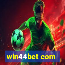 win44bet com